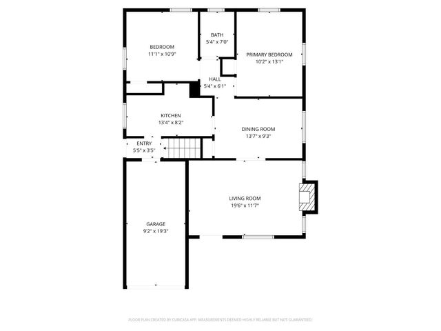 2026 Sundale Avenue, North College Hill, OH 45239