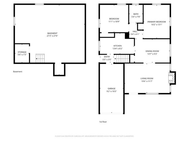 2026 Sundale Avenue, North College Hill, OH 45239