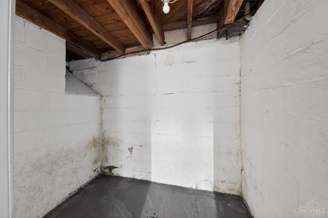 2026 Sundale Avenue, North College Hill, OH 45239