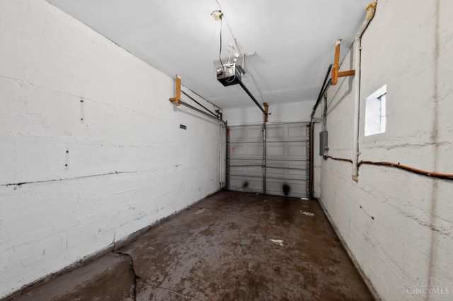 2026 Sundale Avenue, North College Hill, OH 45239
