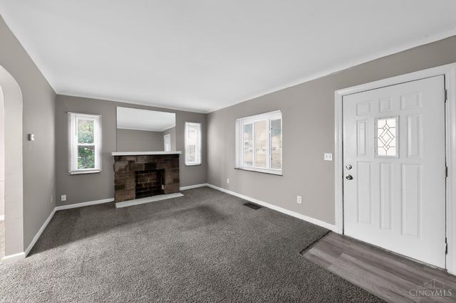 2026 Sundale Avenue, North College Hill, OH 45239