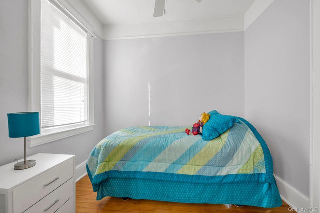 2422 St Raymonds Avenue, Bronx, NY 10461