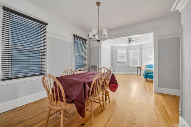 2422 St Raymonds Avenue, Bronx, NY 10461