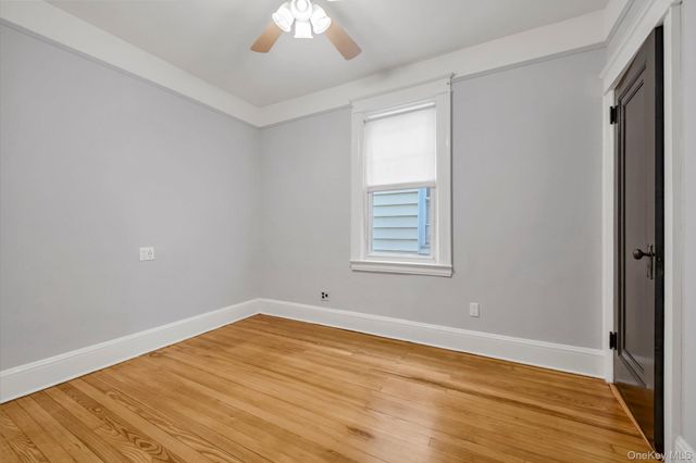 2422 St Raymonds Avenue, Bronx, NY 10461