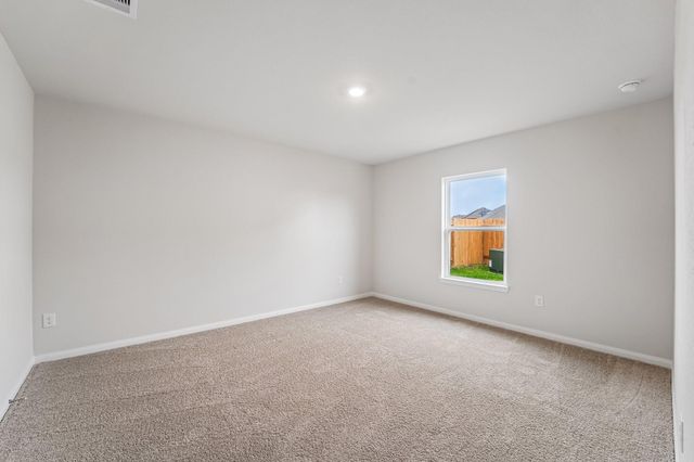 8117 Sunberry Shadow Drive, Houston, TX 77016