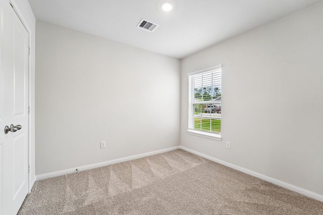 8117 Sunberry Shadow Drive, Houston, TX 77016
