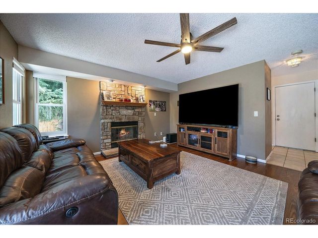 9785 Wedgewood Dr, Littleton, CO 80126