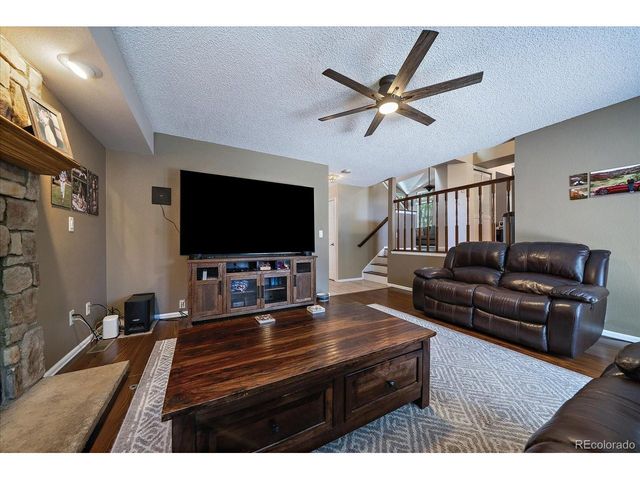 9785 Wedgewood Dr, Littleton, CO 80126
