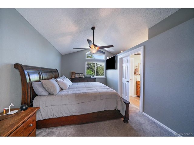 9785 Wedgewood Dr, Littleton, CO 80126