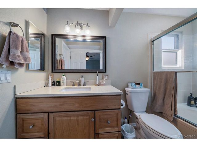 9785 Wedgewood Dr, Littleton, CO 80126