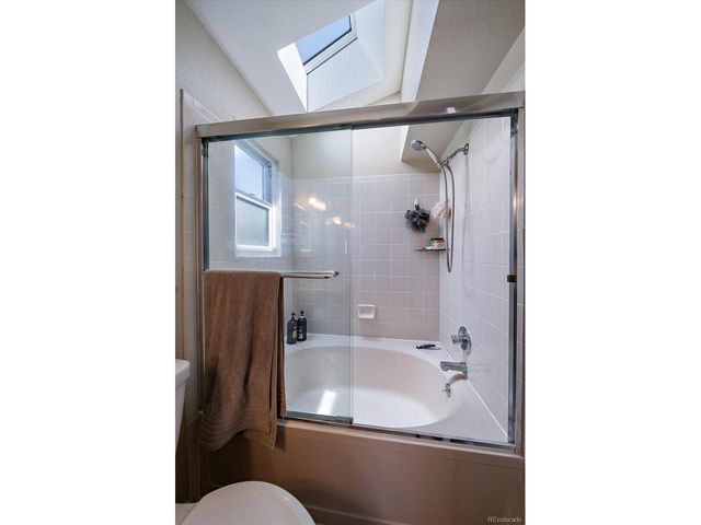 9785 Wedgewood Dr, Littleton, CO 80126