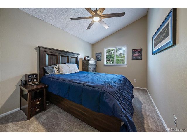 9785 Wedgewood Dr, Littleton, CO 80126