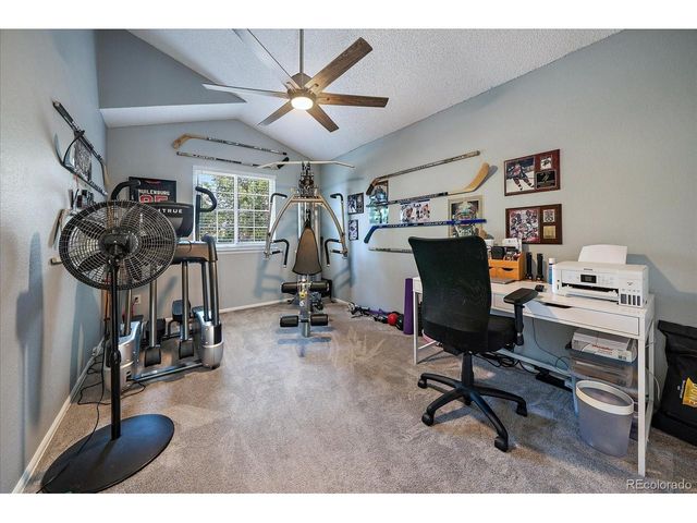 9785 Wedgewood Dr, Littleton, CO 80126