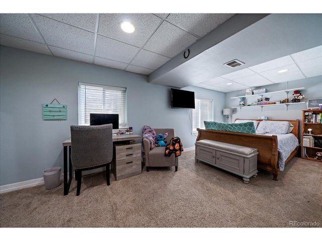 9785 Wedgewood Dr, Littleton, CO 80126