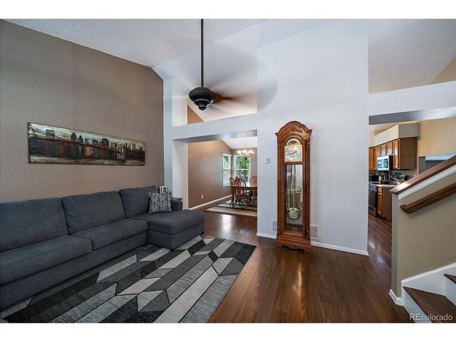 9785 Wedgewood Dr, Littleton, CO 80126