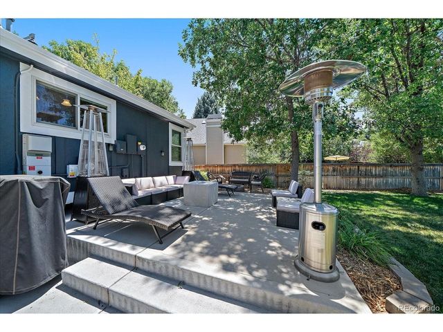 9785 Wedgewood Dr, Littleton, CO 80126