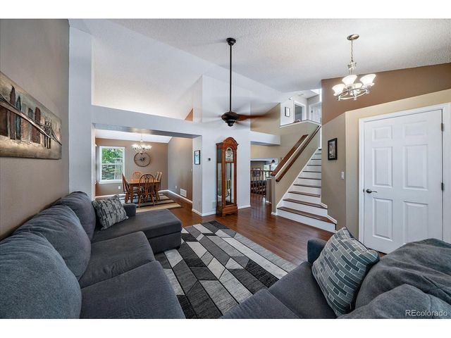 9785 Wedgewood Dr, Littleton, CO 80126