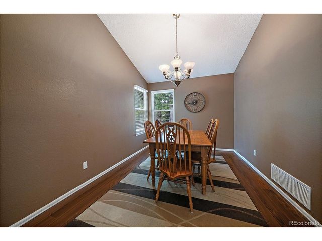 9785 Wedgewood Dr, Littleton, CO 80126