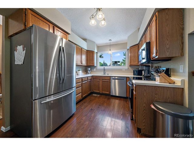 9785 Wedgewood Dr, Littleton, CO 80126