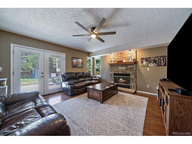 9785 Wedgewood Dr, Littleton, CO 80126