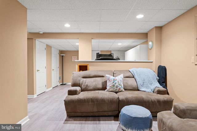 118 TUDOR CT, Malvern, PA 19355