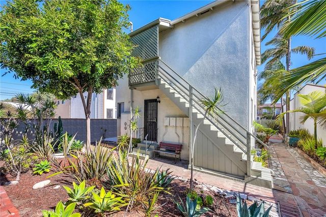 2363 Torrance Boulevard, Torrance, CA 90501