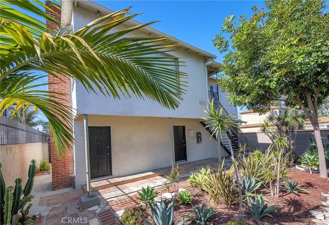 2363 Torrance Boulevard, Torrance, CA 90501