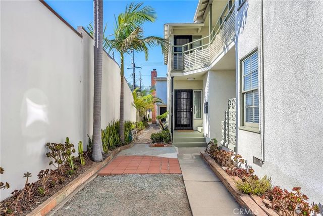 2363 Torrance Boulevard, Torrance, CA 90501