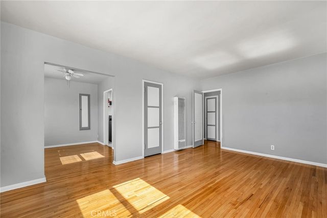 2363 Torrance Boulevard, Torrance, CA 90501