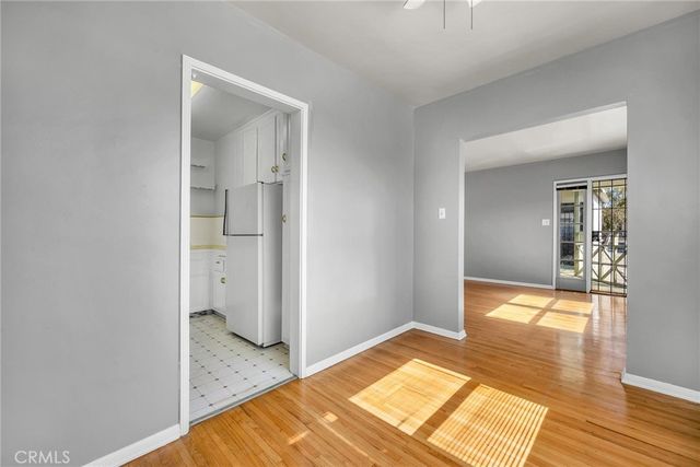 2363 Torrance Boulevard, Torrance, CA 90501