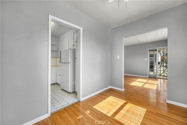 2363 Torrance Boulevard, Torrance, CA 90501