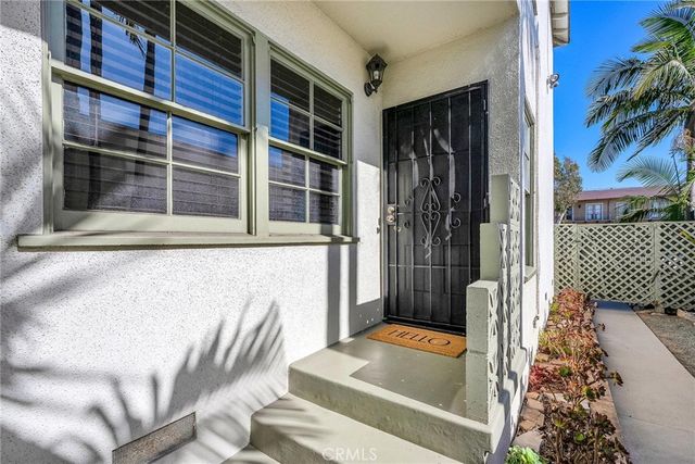 2363 Torrance Boulevard, Torrance, CA 90501