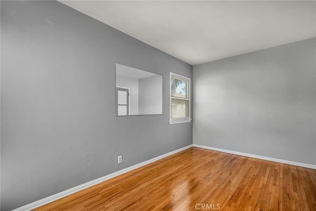 2363 Torrance Boulevard, Torrance, CA 90501