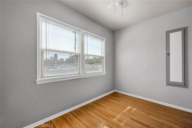 2363 Torrance Boulevard, Torrance, CA 90501