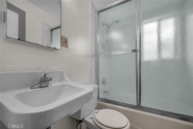 2363 Torrance Boulevard, Torrance, CA 90501