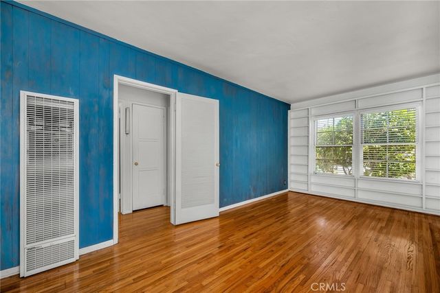 2363 Torrance Boulevard, Torrance, CA 90501