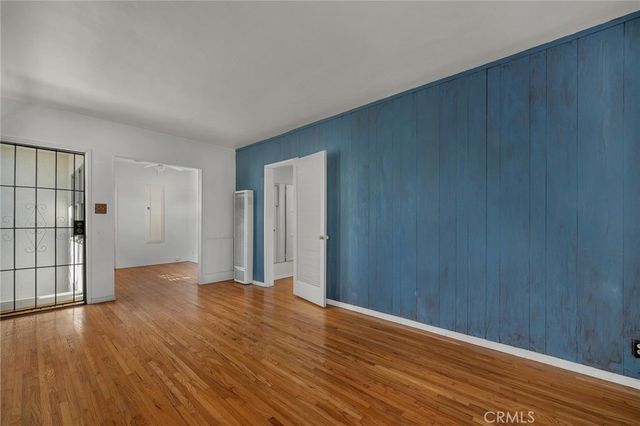 2363 Torrance Boulevard, Torrance, CA 90501