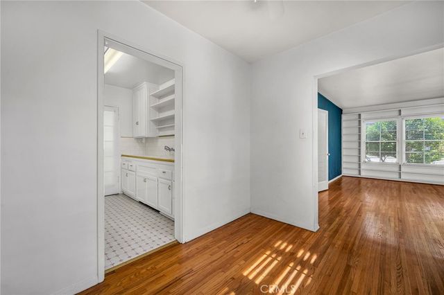 2363 Torrance Boulevard, Torrance, CA 90501