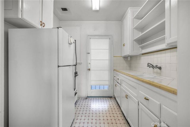 2363 Torrance Boulevard, Torrance, CA 90501