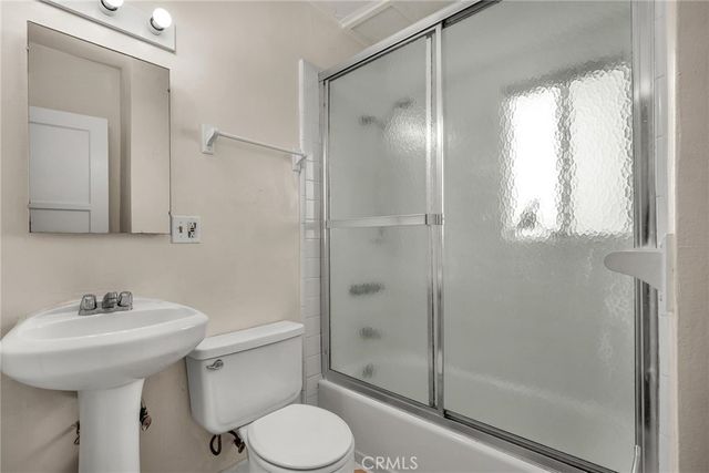 2363 Torrance Boulevard, Torrance, CA 90501