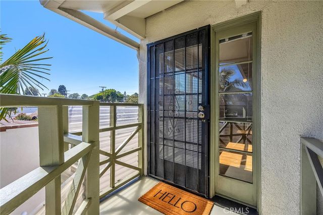 2363 Torrance Boulevard, Torrance, CA 90501