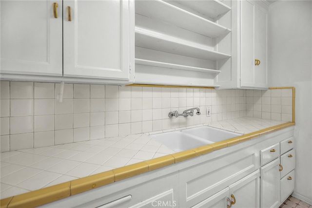 2363 Torrance Boulevard, Torrance, CA 90501