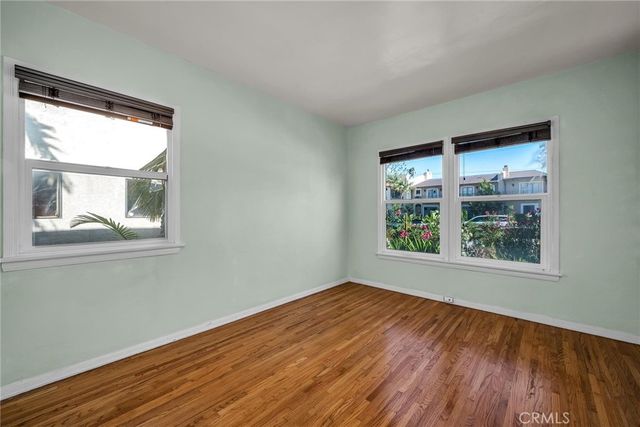 2363 Torrance Boulevard, Torrance, CA 90501