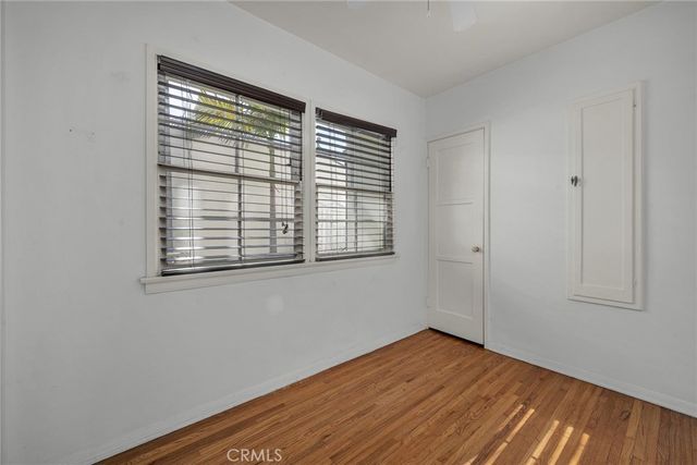 2363 Torrance Boulevard, Torrance, CA 90501