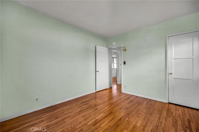 2363 Torrance Boulevard, Torrance, CA 90501