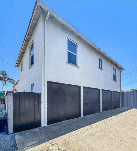 2363 Torrance Boulevard, Torrance, CA 90501
