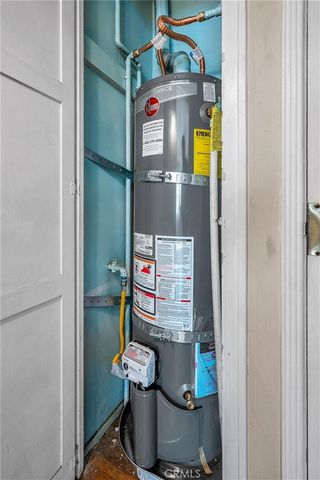 2363 Torrance Boulevard, Torrance, CA 90501