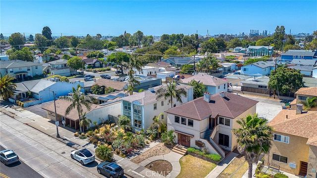 2363 Torrance Boulevard, Torrance, CA 90501
