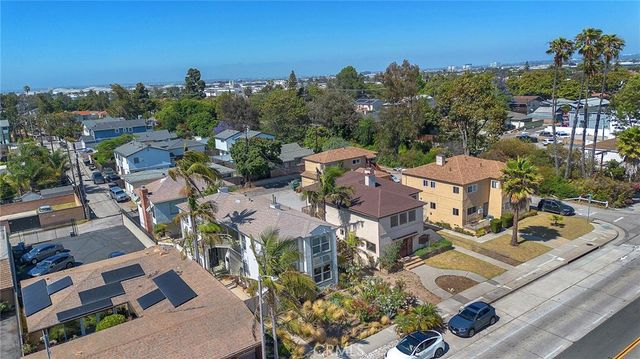 2363 Torrance Boulevard, Torrance, CA 90501