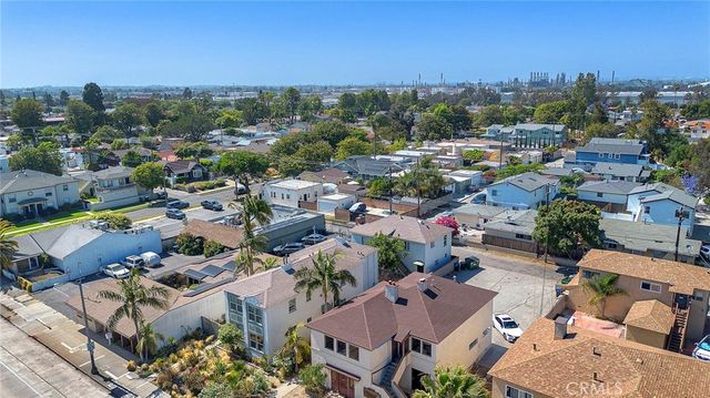2363 Torrance Boulevard, Torrance, CA 90501